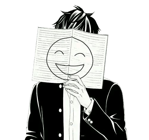 0元刷快手双 - 快手粉丝平台永不掉粉|抖音业务平台低价